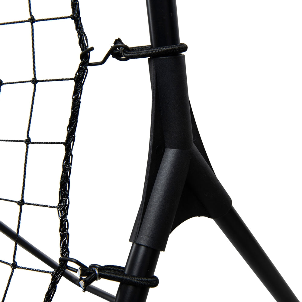 3 WAY REBOUND SCREEN