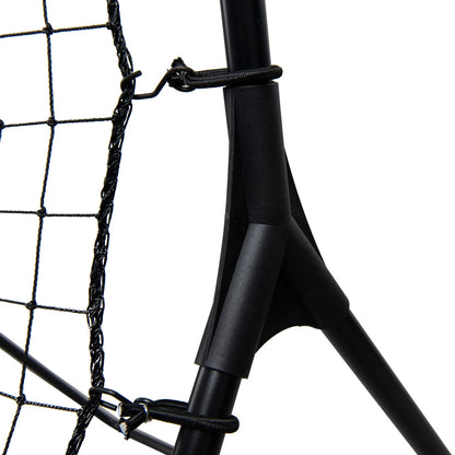 3 WAY REBOUND SCREEN
