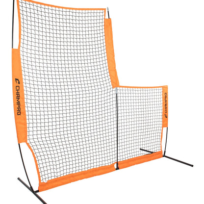 MVP L-SCREEN