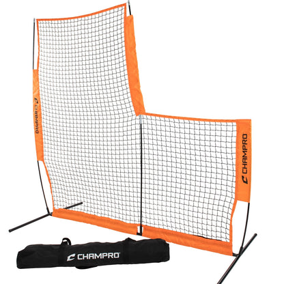 MVP L-SCREEN