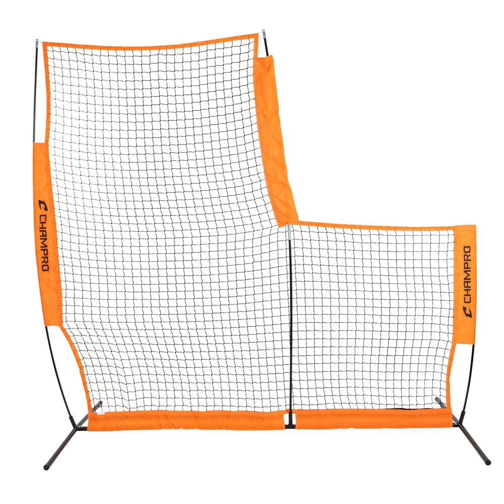 MVP L-SCREEN