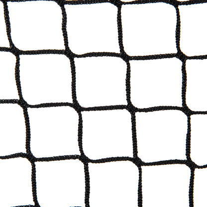 MVP SOCK NET 7X7 BOXED-PLAIN
