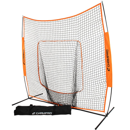 MVP SOCK NET 7 X 7