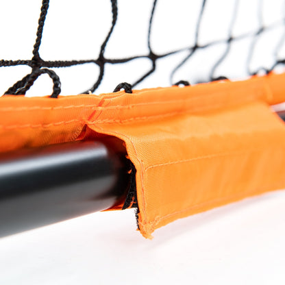 MVP SOCK NET 7 X 7