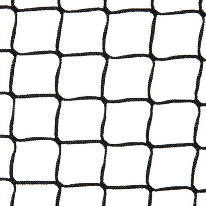 MVP PITCHER'S SCREEN 7' X 7'