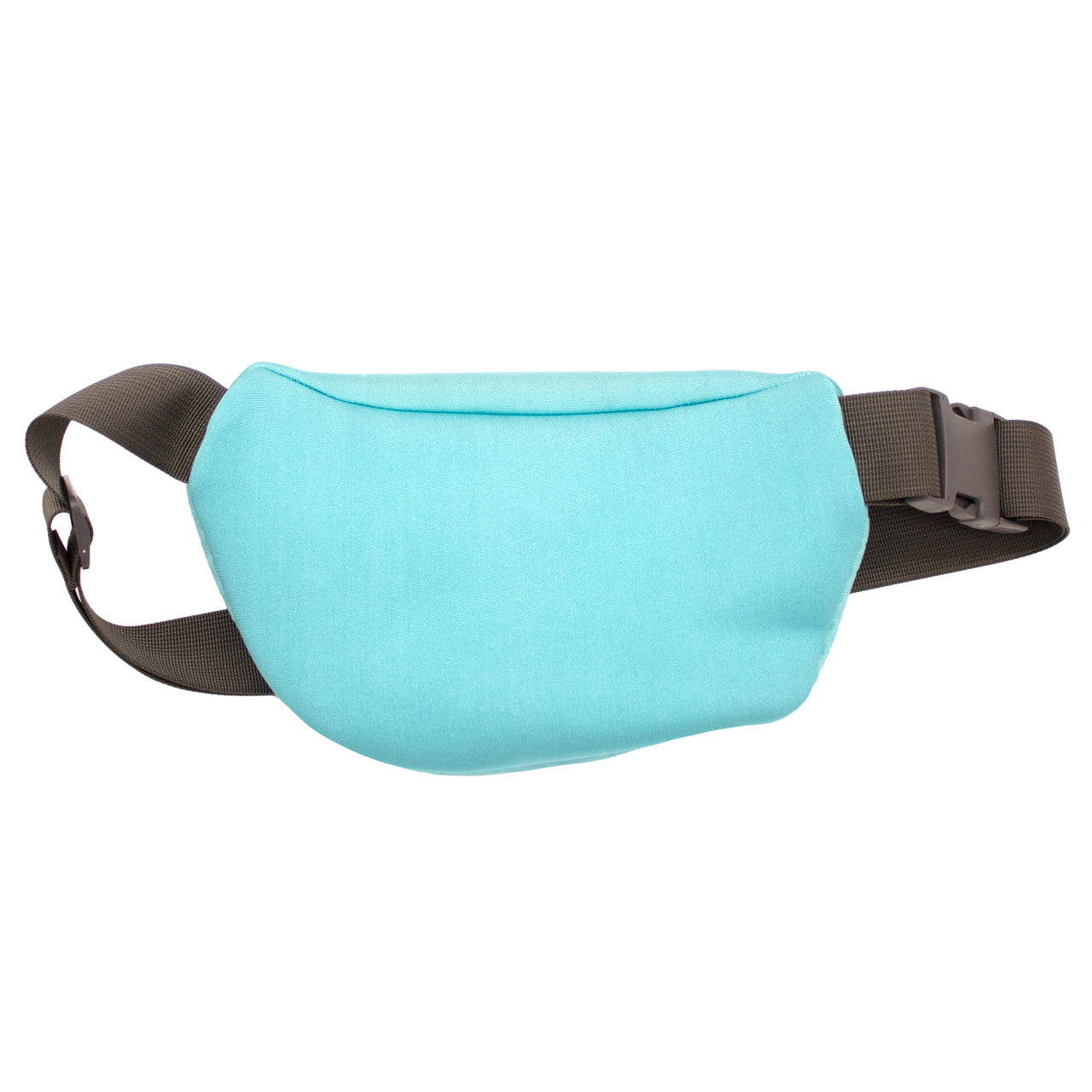 Capri Belt Bag