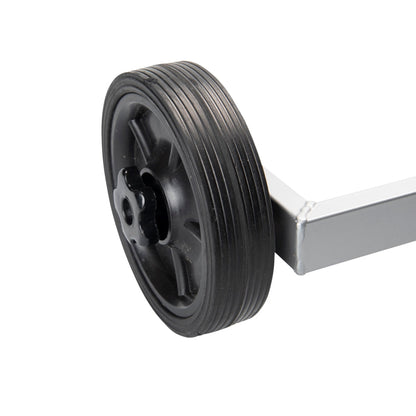 FIELD SCREEN WHEEL KIT