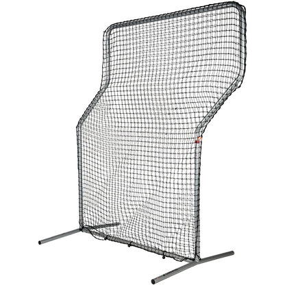 Z-SCREEN
