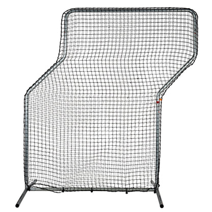 Z-SCREEN