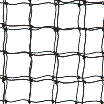 Z-SCREEN