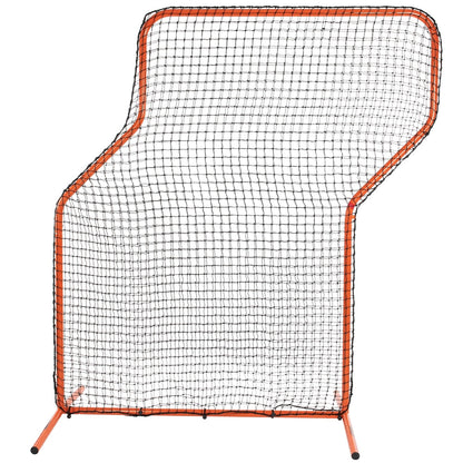 BRUTE NBZ SCREEN