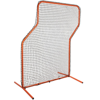BRUTE NBZ SCREEN