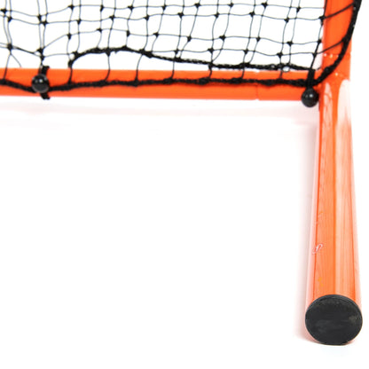 BRUTE NBZ SCREEN