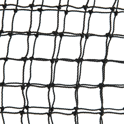 BRUTE NBZ SCREEN
