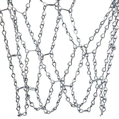 BASKETBALL NET