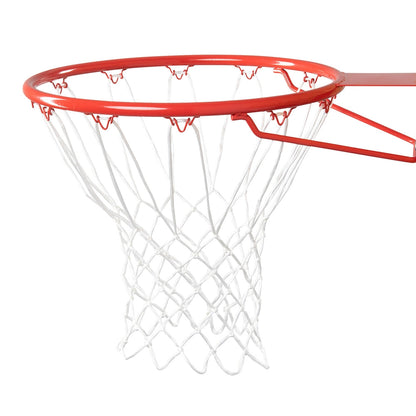 BASKETBALL NET