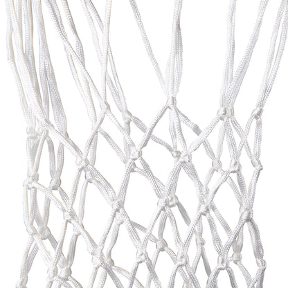 BASKETBALL NET