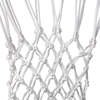 BRUTE ANTI-WHIP NET