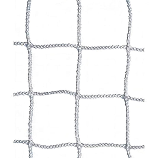 REPLACEMENT NET FOR NL2