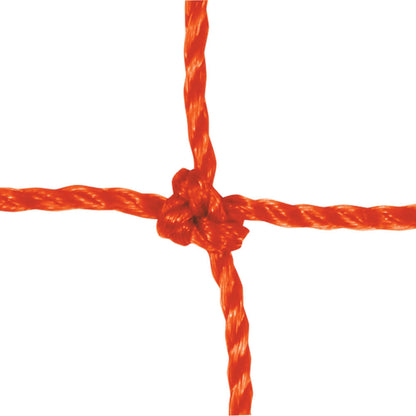 TWISTED SOCCER GOAL NET 3.0MM