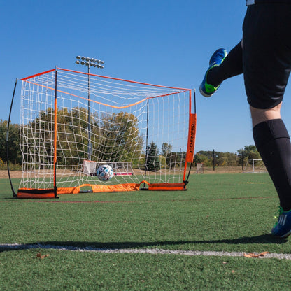 6' X 4' BRUTE SOCCER GOAL