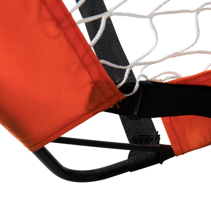 4' X 3' SQUARE SOCCER GOAL
