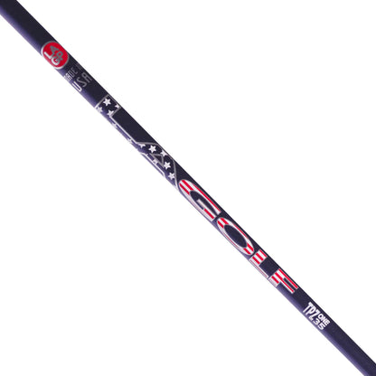 Odyssey AI-ONE MILLED TWO T CH PUTTER w/ Upgrade Shaft