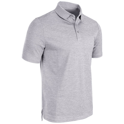 VARSITY SHORT SLEEVE POLO