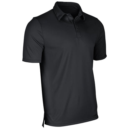 PIQUE POLO