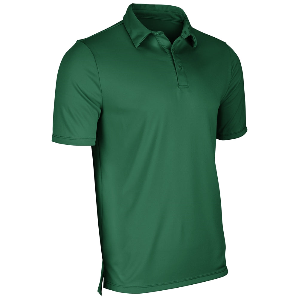 PIQUE POLO