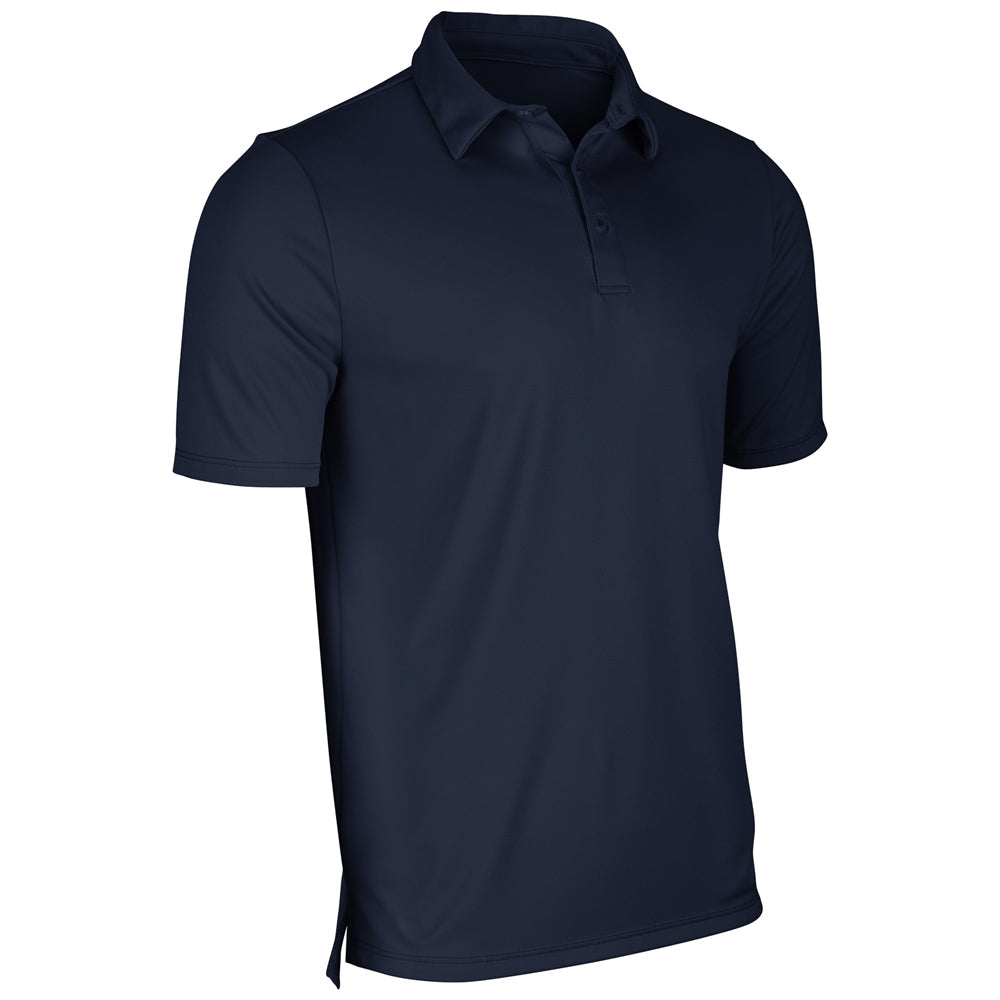PIQUE POLO