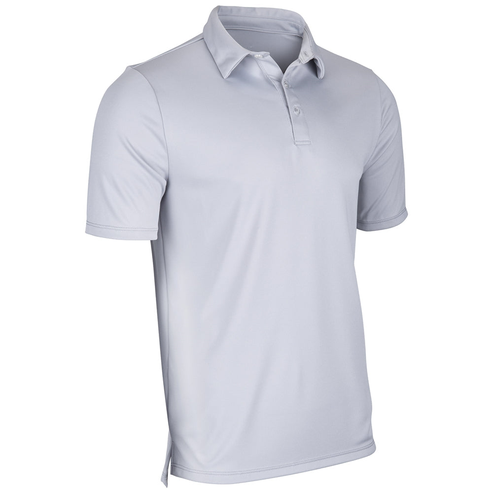 PIQUE POLO
