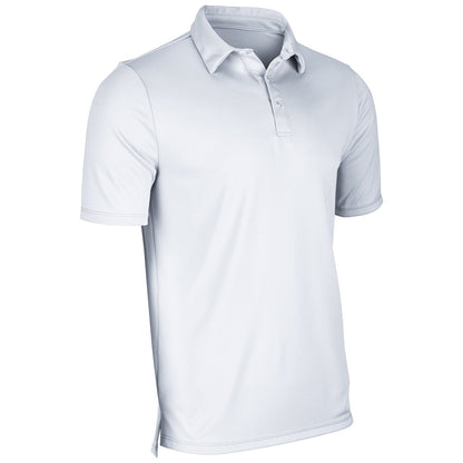 PIQUE POLO