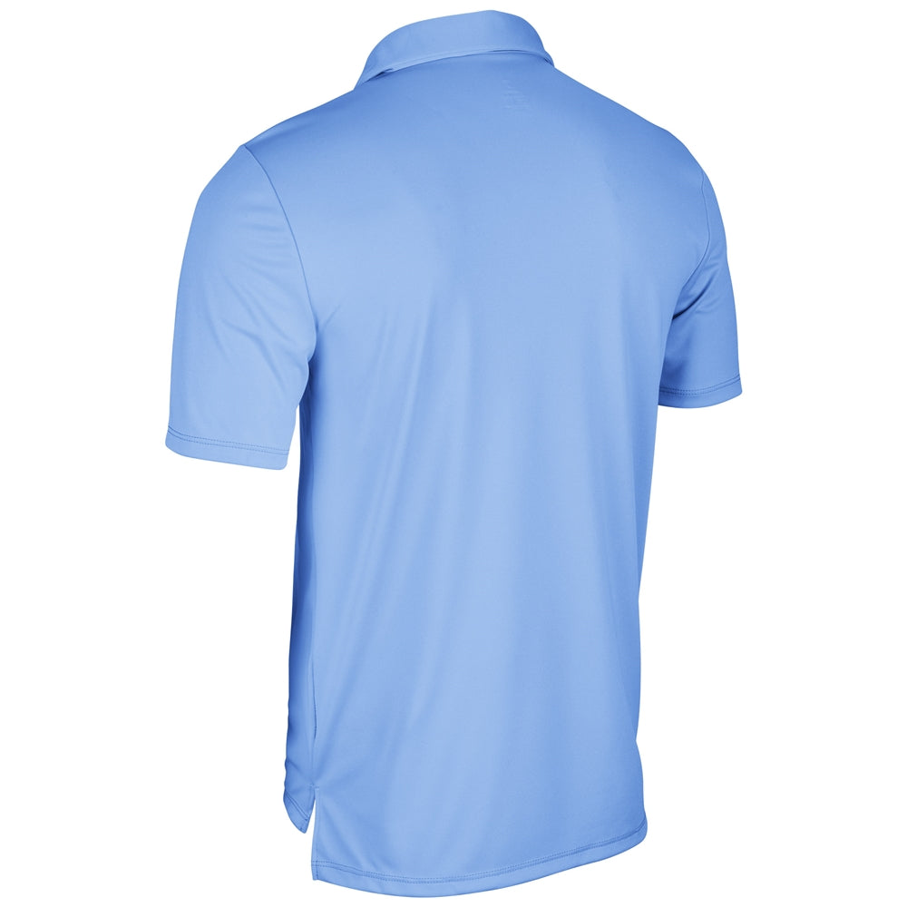 PIQUE POLO