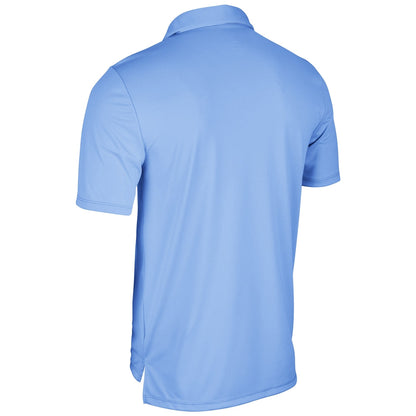 PIQUE POLO