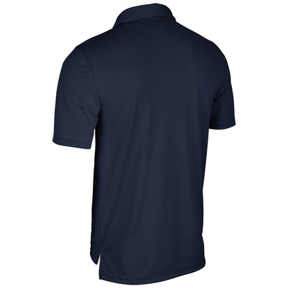 PIQUE POLO