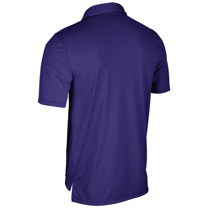 PIQUE POLO