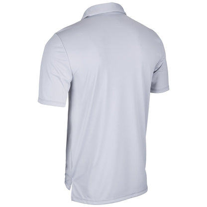 PIQUE POLO