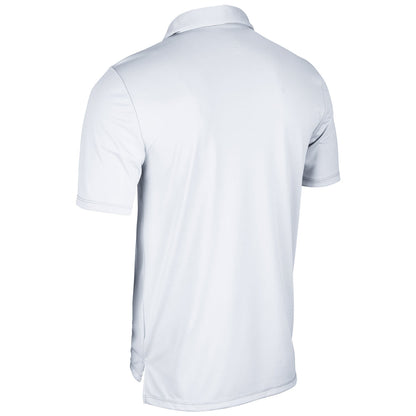 PIQUE POLO