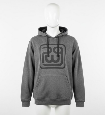 ParWest Golf Signature Hoodie