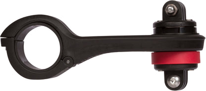 TG03 - GoPro Adapter