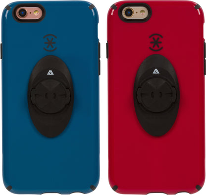 Garmin Phone Adapter