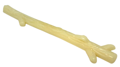 Durable Nylon Chew Stick for Power Chewers | Indestructible Dog Toy USA