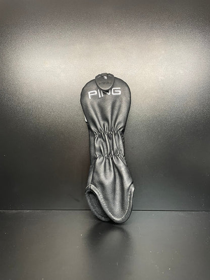 Ping Model Specific Headcovers