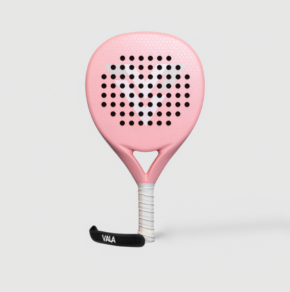 VALA One - Pink Edition