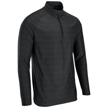 PERFORMANCE 1/4 ZIP