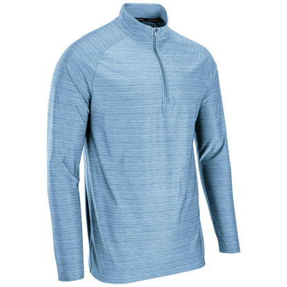 PERFORMANCE 1/4 ZIP