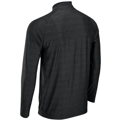 PERFORMANCE 1/4 ZIP