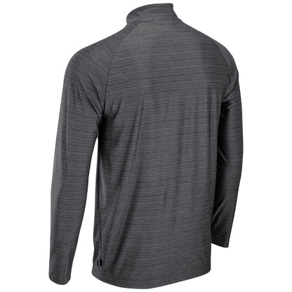 PERFORMANCE 1/4 ZIP