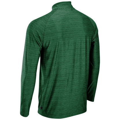 PERFORMANCE 1/4 ZIP